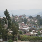 Addis Abeba 27 février 2010 004