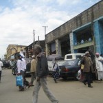 Addis Abeba 27 février 2010 021
